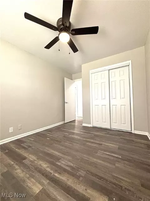 Other - 1696 E 236th St, Euclid, OH 44117 photo 5 of 12