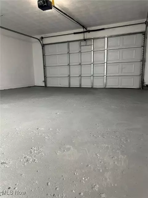 Other - 1696 E 236th St, Euclid, OH 44117 photo 11 of 12