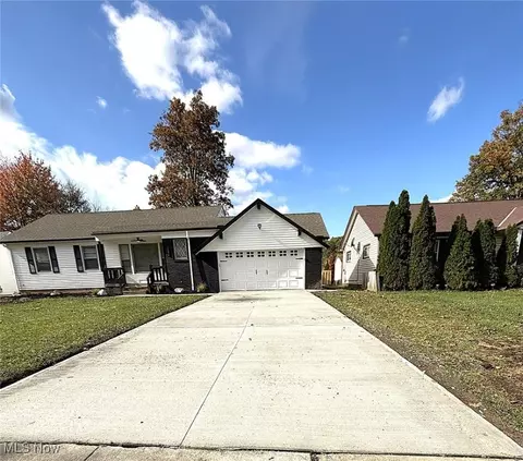 Other - 1696 E 236th St, Euclid, OH 44117 photo 1 of 12
