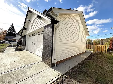 Other - 1696 E 236th St, Euclid, OH 44117 photo 2 of 12