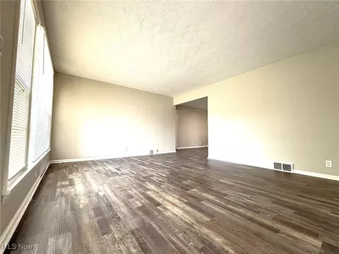 Living - 1696 E 236th St, Euclid, OH 44117 photo 3 of 4
