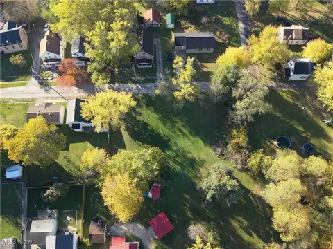 815 E 12th St, Ashtabula, OH 44004 photo 28