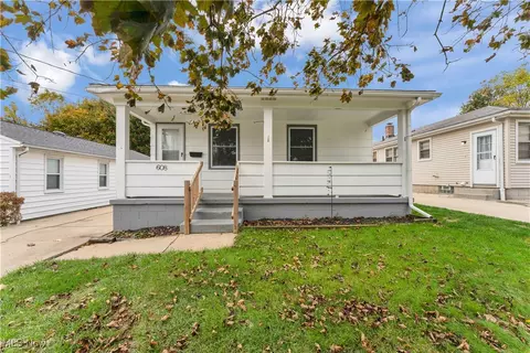 Other - 608 Maplewood Ave, Struthers, OH 44471 photo 8 of 9