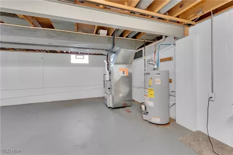 Other - 608 Maplewood Ave, Struthers, OH 44471 photo 5 of 9