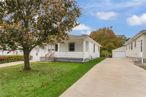 Other - 608 Maplewood Ave, Struthers, OH 44471 photo 9 of 9