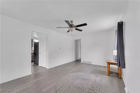 Other - 608 Maplewood Ave, Struthers, OH 44471 photo 3 of 9
