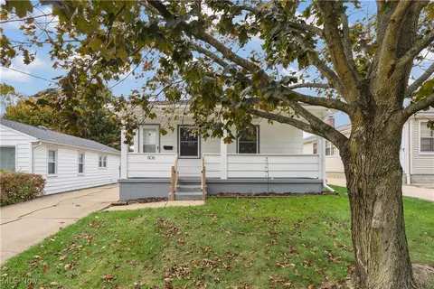 Other - 608 Maplewood Ave, Struthers, OH 44471 photo 7 of 9