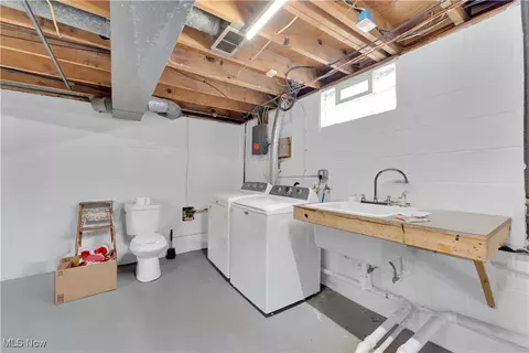 Other - 608 Maplewood Ave, Struthers, OH 44471 photo 6 of 9