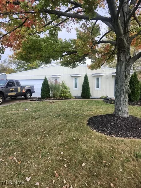 1803 Tower Blvd, Lorain, OH 44053