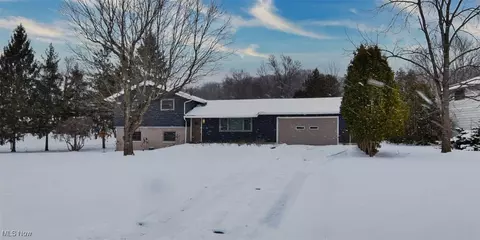 9195 Cheyenne Run, Macedonia, OH 44056