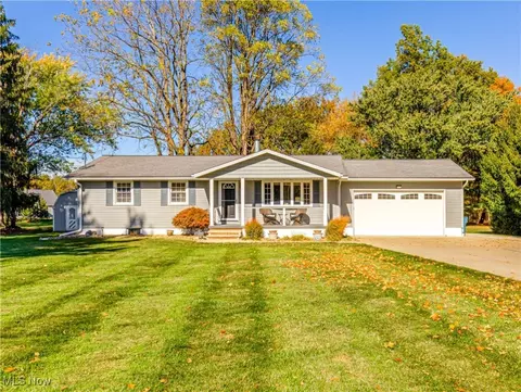 47020 Cooper Foster Park Rd, Amherst, OH 44001