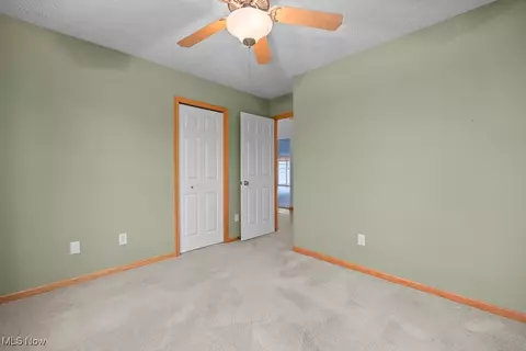 Bedroom - 222 Stonehedge Dr, Elyria, OH 44035 photo 1 of 8