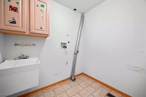 Other - 222 Stonehedge Dr, Elyria, OH 44035 photo 5 of 9