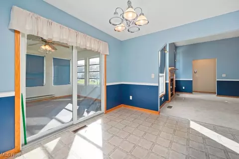 Other - 222 Stonehedge Dr, Elyria, OH 44035 photo 4 of 9