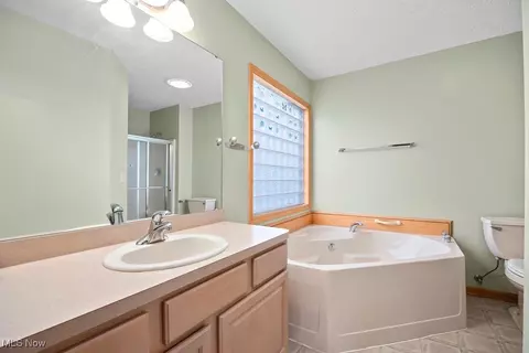 Bath - 222 Stonehedge Dr, Elyria, OH 44035 photo 2 of 3