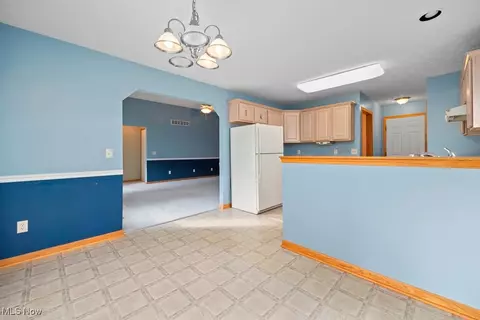 Other - 222 Stonehedge Dr, Elyria, OH 44035 photo 2 of 9