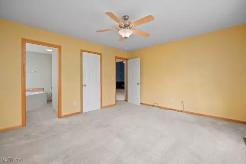 Other - 222 Stonehedge Dr, Elyria, OH 44035 photo 7 of 9