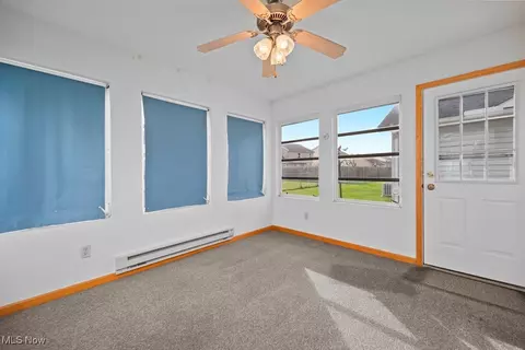 Other - 222 Stonehedge Dr, Elyria, OH 44035 photo 9 of 9