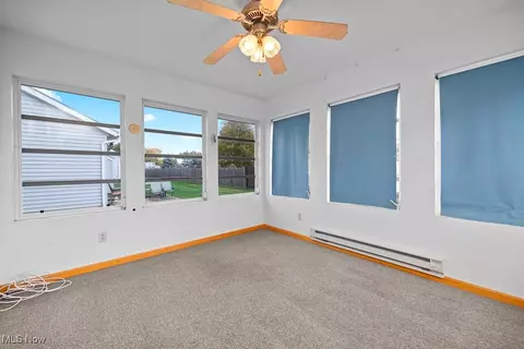 Other - 222 Stonehedge Dr, Elyria, OH 44035 photo 8 of 9