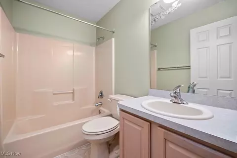 Bath - 222 Stonehedge Dr, Elyria, OH 44035 photo 1 of 3