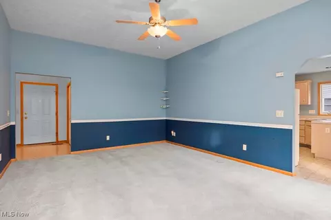 Living - 222 Stonehedge Dr, Elyria, OH 44035 photo 4 of 4