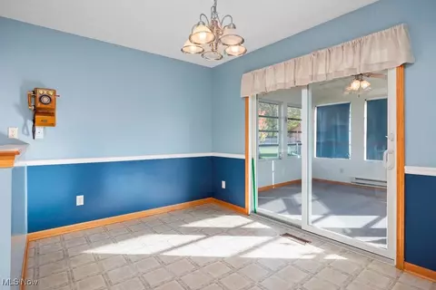 Other - 222 Stonehedge Dr, Elyria, OH 44035 photo 3 of 9