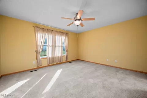 Other - 222 Stonehedge Dr, Elyria, OH 44035 photo 6 of 9