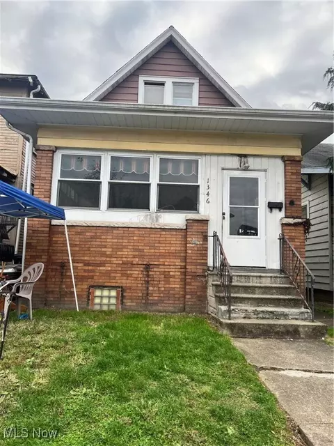 1346 Oakgrove Ave, Steubenville, OH 43952