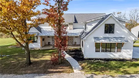 46748 New London Eastern Rd, New London, OH 44851