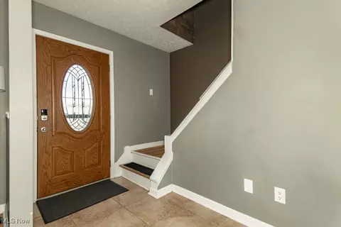 951 Shadowrow Ave, Willoughby, OH 44094 photo 18