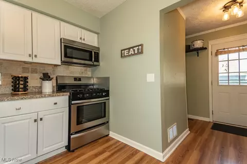 951 Shadowrow Ave, Willoughby, OH 44094 photo 15