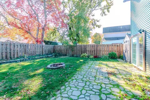 951 Shadowrow Ave, Willoughby, OH 44094 photo 30