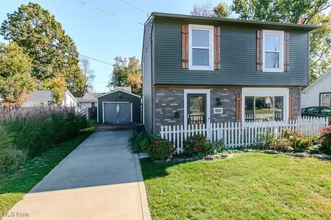 951 Shadowrow Ave, Willoughby, OH 44094 photo 33