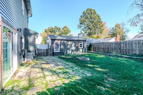 951 Shadowrow Ave, Willoughby, OH 44094 photo 31