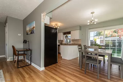951 Shadowrow Ave, Willoughby, OH 44094 photo 8