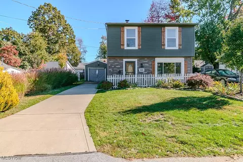 951 Shadowrow Ave, Willoughby, OH 44094 photo 34