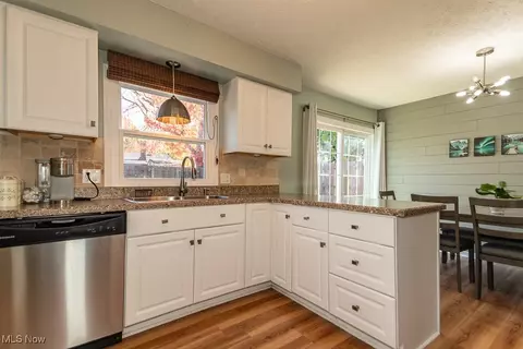 951 Shadowrow Ave, Willoughby, OH 44094 photo 11