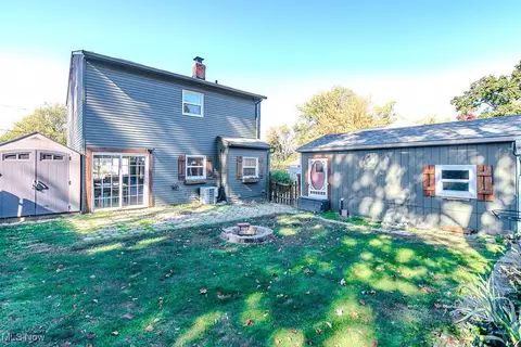 951 Shadowrow Ave, Willoughby, OH 44094 photo 32