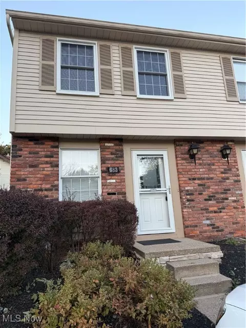 683 W Jackson St, Painesville, OH 44077
