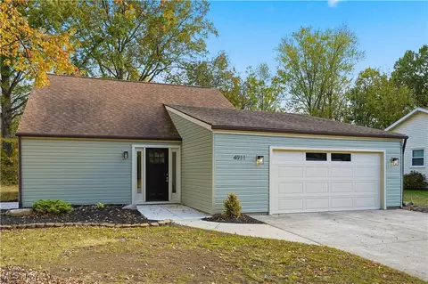4911 Washington Ave, Lorain, OH 44052