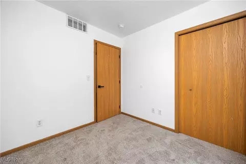 132 Warden Ave, Elyria, OH 44035 photo 20