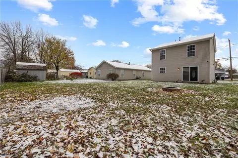 132 Warden Ave, Elyria, OH 44035 photo 33