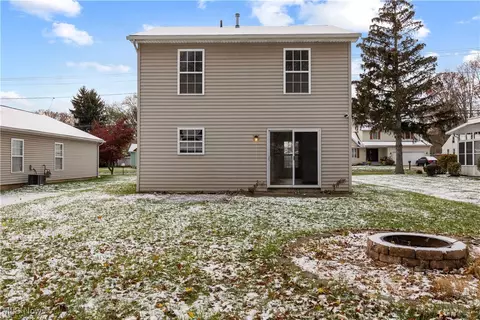 132 Warden Ave, Elyria, OH 44035 photo 34