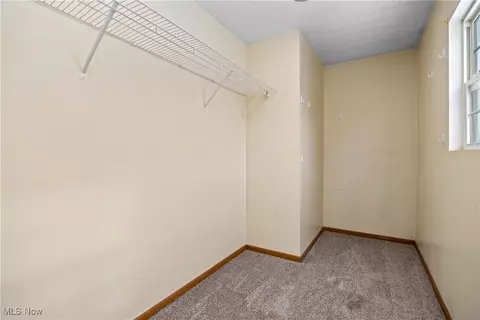 132 Warden Ave, Elyria, OH 44035 photo 26