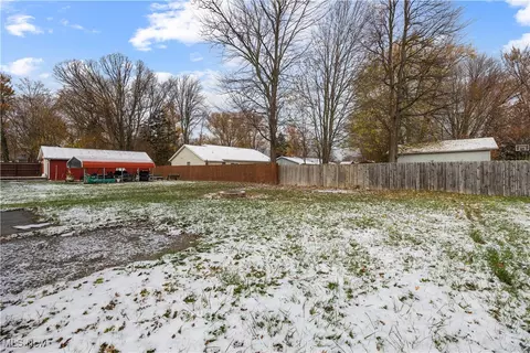 132 Warden Ave, Elyria, OH 44035 photo 36