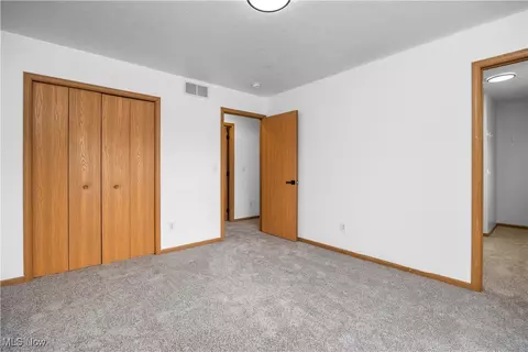 132 Warden Ave, Elyria, OH 44035 photo 24