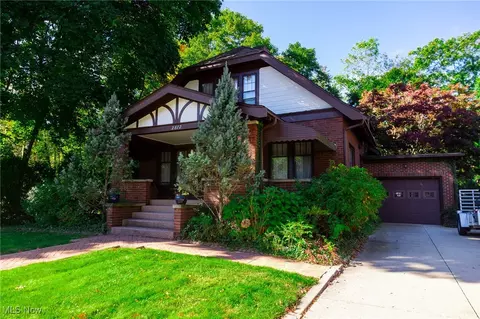 2872 Silver Lake Blvd, Stow, OH 44224