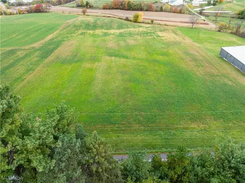 V/l Cr 201, Millersburg, OH 44654