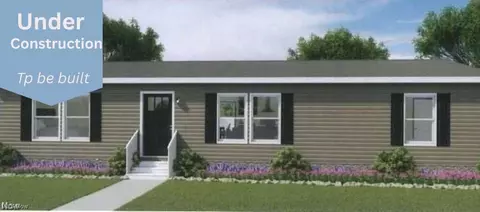 24 W Philadelphia, Youngstown, OH 44507
