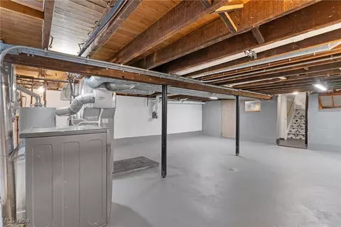 Other - 36725 Pettibone Rd, Solon, OH 44139 photo 5 of 12